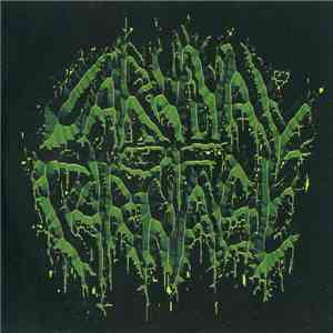 Carnival Of Carnage - They Keep Coming Back!! album flac