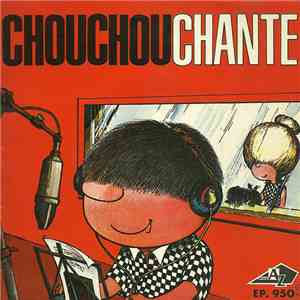 Chouchou - Chouchou Chante album flac