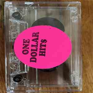 Chris Corsano & Bill Orcutt - One Dollar Hits album flac