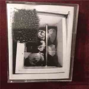 Chromosome Abnormalities In The Diseased Cortex Of A Cannibalistic Necrophile - From Masterbation Into The Opened Abdomens Of Roadkill To Ejactulation On The Steaming Offals Of Various Gutted Men album flac