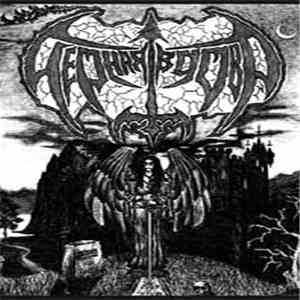 Чёрная Вдова - Из Нечестивых Девяностых... album flac