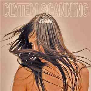 Clytem Scanning - Armada album flac