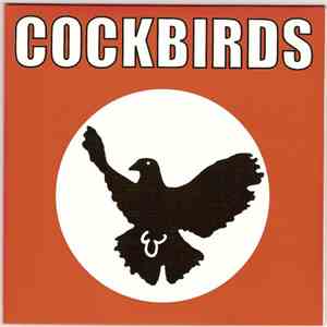 Cockbirds - Cockbirds album flac