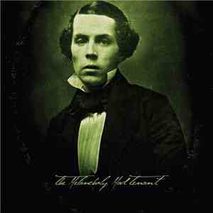 Coil / The New Blockaders / Vortex Campaign - The Melancholy Mad Tenant album flac