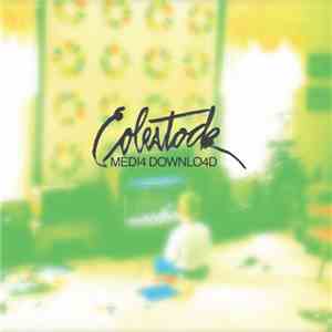 Colestock - MEDI4 DOWNLO4D album flac
