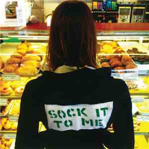 Colleen Green - Sock It To Me album flac