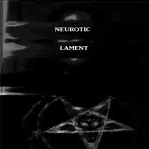 Contact Low - Neurotic Lament album flac