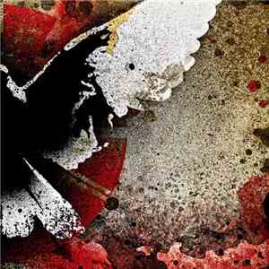 Converge - No Heroes album flac