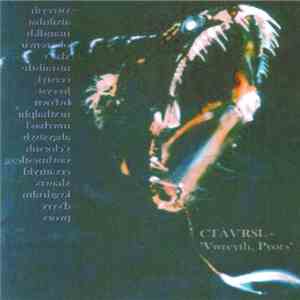 Ctàv'rsl - Vwreyth, Pvors album flac