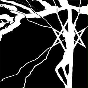 Current 93 Dreamt By Andrew Liles - Like Swallowing Eclipses: Remastered And Expanded album flac