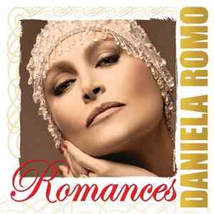 Daniela Romo - Romances album flac