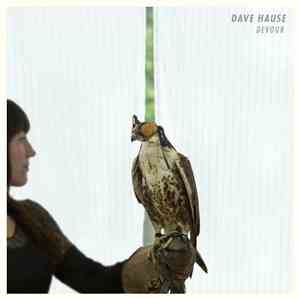 Dave Hause - Devour album flac