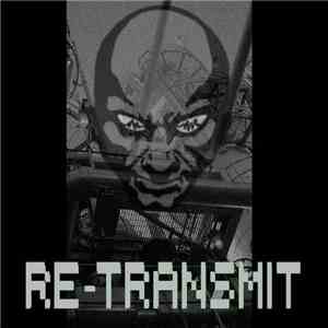Dawl - Re-transmit album flac