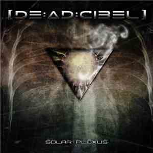[de:ad:cibel] - Solar Plexus album flac