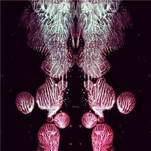 Deastro - Mind Altar album flac