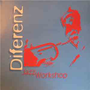 Diferenz - Jazz Workshop album flac