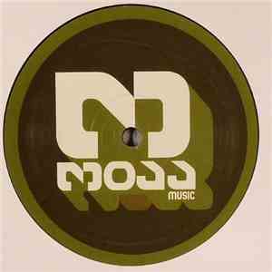 D.J. Coco Silco - Commarruga Lab album flac