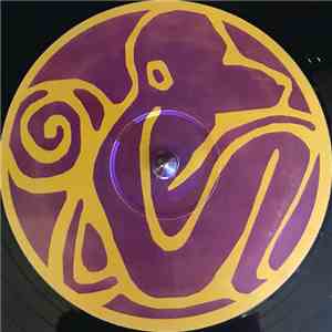 DJ Nemesis & Neil Surteez - New Monkey EP Volume 4 album flac