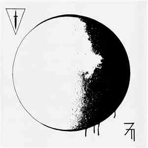 (Dolch) - An Den Mond album flac