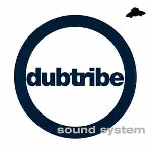 Dubtribe - Sound System album flac