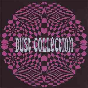 Dust Collection - Electricity In Between / Watch The World album flac