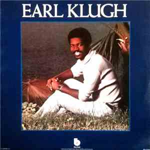 Earl Klugh - Earl Klugh album flac