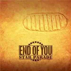 End Of You - Star Parade album flac