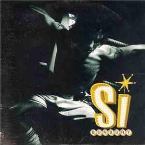 Enrique Bunbury - Si album flac