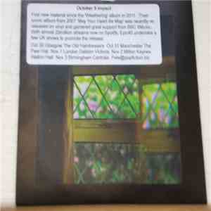 Epic45 - From Quiet Houses album flac
