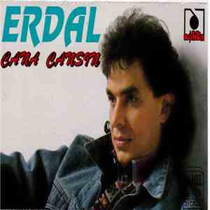 Erdal - Cana Cansın album flac