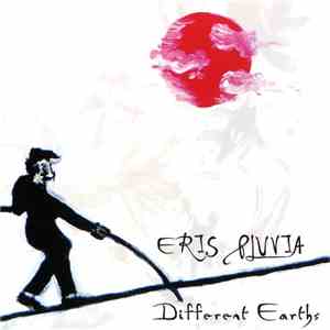 Eris Pluvia - Different Earths album flac