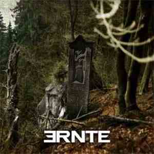 Ernte - Sonnenwende album flac