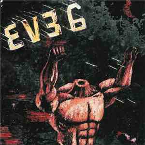 Eve 6 - It's All In Your Head album flac
