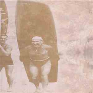 Fake Buildings - Eating Pleasure Again album flac