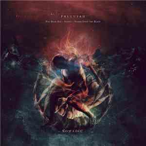Fallujah - -Nomadic album flac