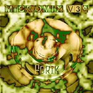 Ferik - Micromix v39 album flac