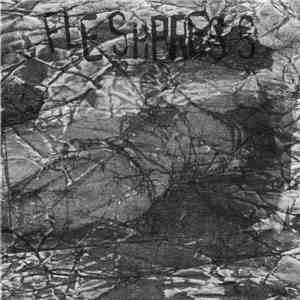 Fleshpress - Fleshpress album flac