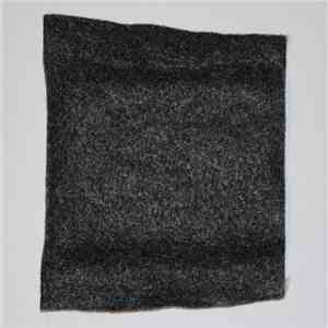 Forms And Logs - Gray Bag album flac