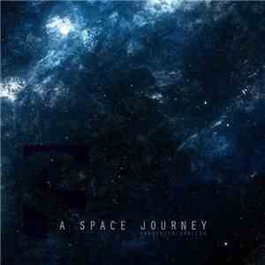 Frederich Shuller - A Space Journey album flac