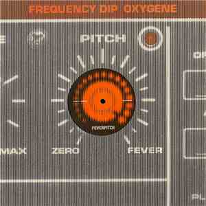 Frequency Dip - Oxygene album flac