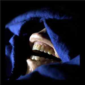 Gazelle Twin - Out Of Body album flac