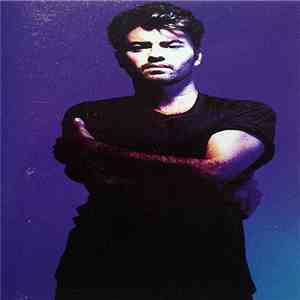 George Michael - Freedom album flac