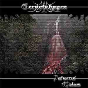 Gernotshagen - Infinitus Malum album flac