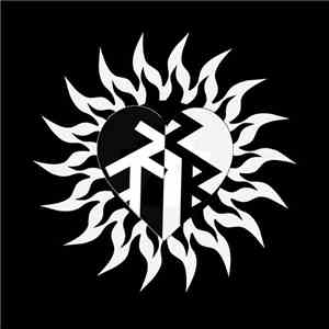 Ghosts Of Breslau - Wounded By Dub (Musley Remix) album flac