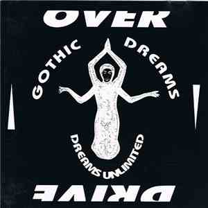 Gothic Dreams - Dreams Unlimited album flac