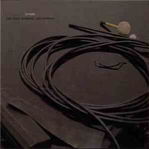 GPark - One Hour As Bernel And Hofmann album flac
