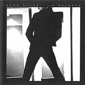 Hard Place - In Reverse album flac