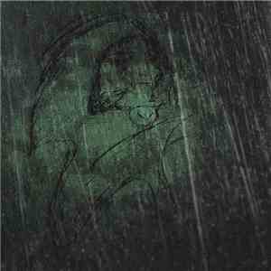 Heinous Undying - I album flac