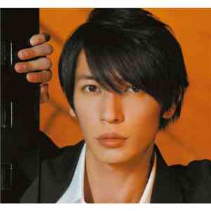 Hiroshi Tamaki  - Bridge album flac