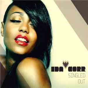 Ida Corr - Singled Out album flac